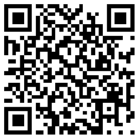 QR Code for litecoin:MVCyF5mDLS7ARGP1yNSu8bbB5LxpwZmajM
