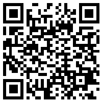 QR Code for litecoin:MVCyKS1Wwdy24dhdtnsZLcEJmKXVBLLx3T
