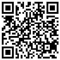 QR Code for litecoin:MVCyudoNGM9pvLDvjQpYCESR7LRQvbas3V