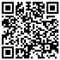 QR Code for litecoin:MVCztKgJHo69jPbeeNBTQov6LbxfM3UhxM