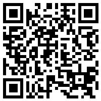 QR Code for litecoin:MVD1483ynePTCbaUAFWKBjXJu9uEUYRaoa