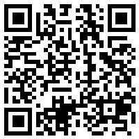 QR Code for litecoin:MVD4eaLFdfE9uWEaaNr8XZUfKxtgrHvTiu