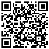 QR Code for litecoin:MVDA2utoBwF6F3W3cFL26ZDN8HeGnYmDZL