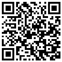 QR Code for litecoin:MVDC8YMiXKDsmzcsxFeT3VCvwU484JsMx4