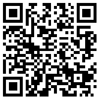 QR Code for litecoin:MVDDbLmYNepQuFsHAG6GVrPNEZ4vuJ15kW