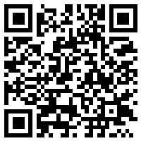QR Code for litecoin:MVDF4F8RXoLjDo3WoSKWBmBcYAn8LtorCi