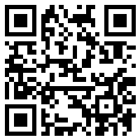 QR Code for litecoin:MVDGLAD337LRtPAmGKJJ4GQR2C8zqaD7Cb