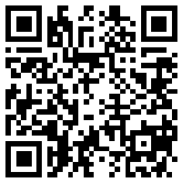 QR Code for litecoin:MVDGLFgr2VEgUGTuYZoNE5yGmpAyoR2Nug