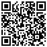 QR Code for litecoin:MVDJtSeiq2ozcVAtnKDnERnUfPyoc8vRxp