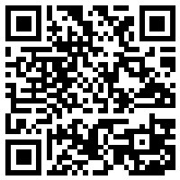 QR Code for litecoin:MVDKCmExhECeM62W2AZobeDwnHvS5FLj7M