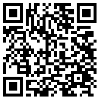 QR Code for litecoin:MVDKuXf5JmLmkXhFk1D2wvGQLVtBkvTqD1