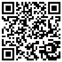 QR Code for litecoin:MVDNN2SsdQvtKrVRmoL7WrNHLxgUvbZCmU