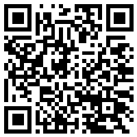 QR Code for litecoin:MVDP6nyUq9PykThBhrD99VC2FYoG7iN7ZJ
