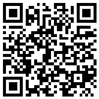 QR Code for litecoin:MVDPHyZUB2dvbyhdxEYL5fyChky7nKGTe3
