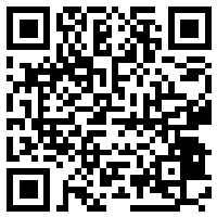 QR Code for litecoin:MVDWGvtLP6KS596aBQ2AE1P6JukjJ1ksob