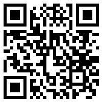 QR Code for litecoin:MVDXJcHSGZJM5voHXc22dJP5PER35H8FAG