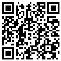 QR Code for litecoin:MVDZ4gP6793CSvuMpg1DeXcKLbutWzW2XK