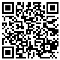 QR Code for litecoin:MVDaWhs5fm3NoNePmsseFarpbRW2YfZch6