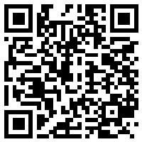 QR Code for litecoin:MVDd7yBL1dRMBaL32sAZMAwavPCbBFwWWL