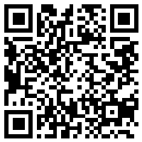 QR Code for litecoin:MVDdzAiVsa8ypEtroZhEoerMuJrA8hM96M