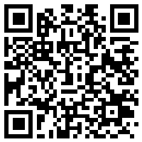 QR Code for litecoin:MVDeVsF3vmGWYLM2dMHCSQAa57cjZQqvcb