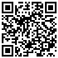 QR Code for litecoin:MVDjsfGkLbkdd1pcMUaDx2XtbpJvaVXtwo