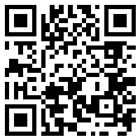 QR Code for litecoin:MVDosWvHyFrg2JcavuzMxtYXi5K65EE5AX