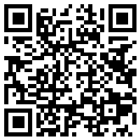QR Code for litecoin:MVDpCFVTj2ji4FEogBixjJUpoxhzZ2Y4qc