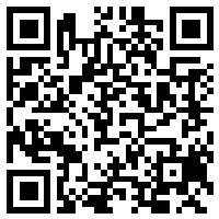 QR Code for litecoin:MVDsAeha6XkGCNMiVarSwmXFoSSDwNT5Q8