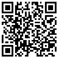 QR Code for litecoin:MVDsfm6BNJ11eydMAw6PyJSZnfbLeiT6vG