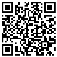 QR Code for litecoin:MVDttyCaNN7ngKBcwtN9wh2iamkpQPoeG2