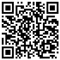 QR Code for litecoin:MVDvTPH1o7uUJpdVZVaNJrnoHSfrJMLCzh