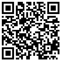 QR Code for litecoin:MVDvvcgeMxiZJMZ1CDnCQKySQ1RqwW8mDz