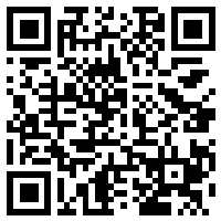 QR Code for litecoin:MVDzpnbWDaQBYziLPVYSvXapJME5Xt6UXw