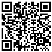 QR Code for litecoin:MVE2Bt7xp4aMU4WSj4VwekYdzj373Wpxv1