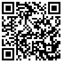 QR Code for litecoin:MVE6ttdiKAvfaAtGU4xXVLeR3bECAg6cqa