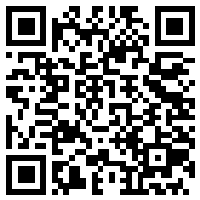 QR Code for litecoin:MVE7Y4mPVJbsN8LQYhrfNnSa2Thvxo7nwg