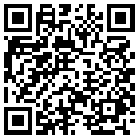 QR Code for litecoin:MVE9X86tbTKX6Wj7a63YVrixT4pG77cCDo