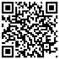 QR Code for litecoin:MVEAek4TtAM8TDPgan13Xw5UU9Uh4dMSpk