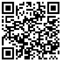 QR Code for litecoin:MVECfZpRFPkpXN3fa8yoP8tbfbF2jjNQ7y