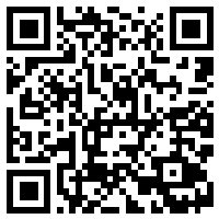 QR Code for litecoin:MVEFzRxnQJbGsJsof4Kp938uVnuLkj5CwM