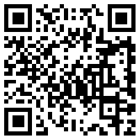 QR Code for litecoin:MVEJLeyyGhfaSyiFQXPVFXnnGJRHRrCW4D