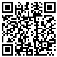 QR Code for litecoin:MVELcDAaUREvQGuZ7hrQB29BPBf454VSiL