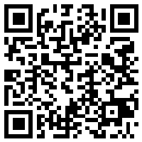 QR Code for litecoin:MVEPLnDKcLptq3DnaSrxWacAWzp9ity2GV