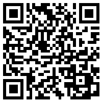 QR Code for litecoin:MVET3RT3daf8PvuHUtG8AaVqf1jzStXNH4