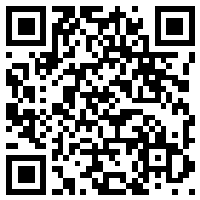 QR Code for litecoin:MVEaYmFbJWuJSach9k4HcsrmWHrzF7AkEh