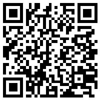 QR Code for litecoin:MVEc8szoWgRPWMqZ8dJUmKqpTDdHnCPCPc