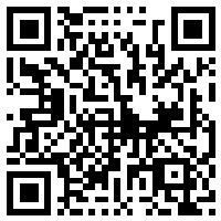 QR Code for litecoin:MVEhyncP2vvBTi4MSdDtGYgTTBQAraKBQU