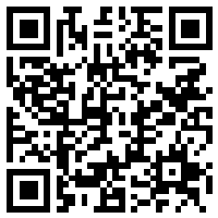 QR Code for litecoin:MVEm3bPK49FREcej8QHLAZkVR6RFVVDLFk