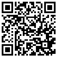 QR Code for litecoin:MVEpL7dX5cp9ECNn6rx2AzEt3gABNU1duB